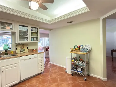 1699 Golf Club Drive North Fort Myers FL 33903