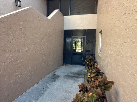 1699 Golf Club Drive North Fort Myers FL 33903