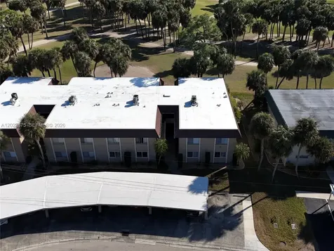 1699 Golf Club Drive North Fort Myers FL 33903