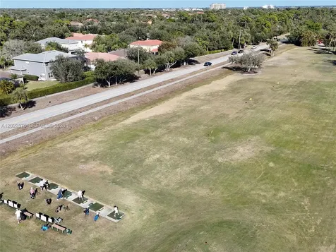 1699 Golf Club Drive North Fort Myers FL 33903
