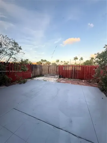18615 NW 84th Place Hialeah FL 33015
