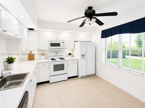 1200 SW 125th Avenue Pembroke Pines FL 33027