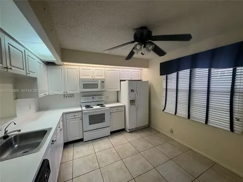 1200 SW 125th Avenue Pembroke Pines FL 33027