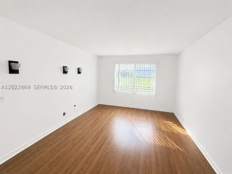1200 SW 125th Avenue Pembroke Pines FL 33027