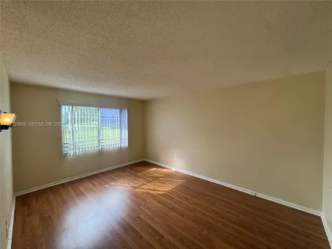 1200 SW 125th Avenue Pembroke Pines FL 33027