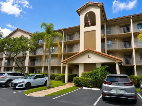 1200 SW 125th Avenue Pembroke Pines FL 33027