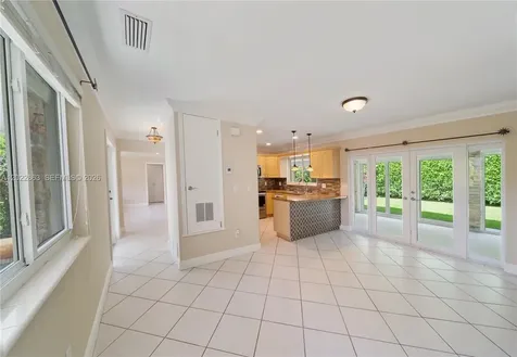 7632 SW 96th Court Miami FL 33173