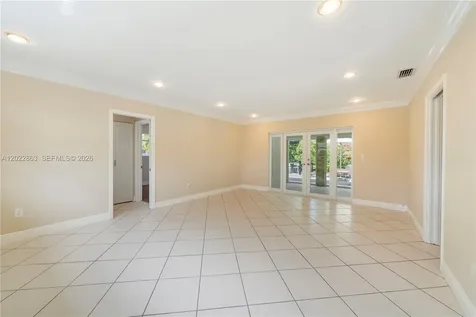 7632 SW 96th Court Miami FL 33173
