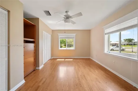7632 SW 96th Court Miami FL 33173