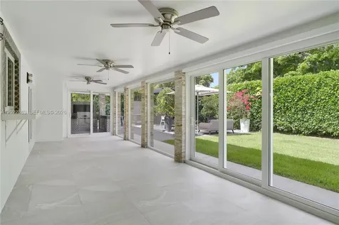 7632 SW 96th Court Miami FL 33173