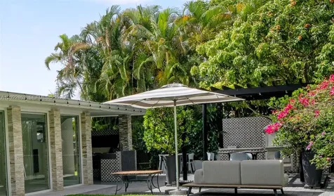 7632 SW 96th Court Miami FL 33173