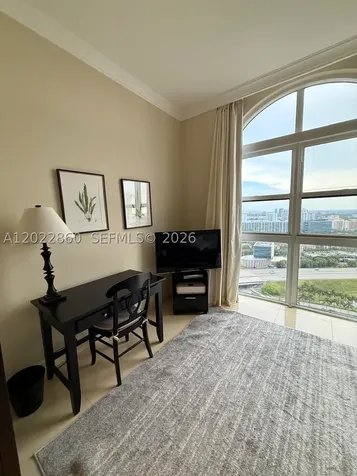 19501 W Country Club Drive Aventura FL 33180