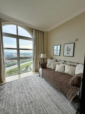 19501 W Country Club Drive Aventura FL 33180