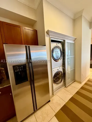 19501 W Country Club Drive Aventura FL 33180