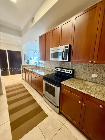 19501 W Country Club Drive Aventura FL 33180