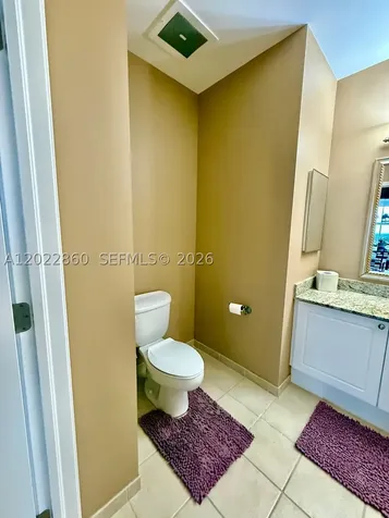 19501 W Country Club Drive Aventura FL 33180