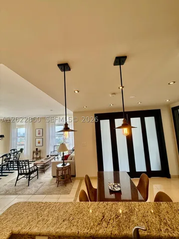19501 W Country Club Drive Aventura FL 33180