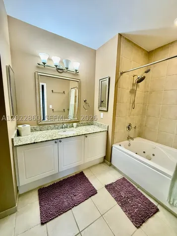19501 W Country Club Drive Aventura FL 33180