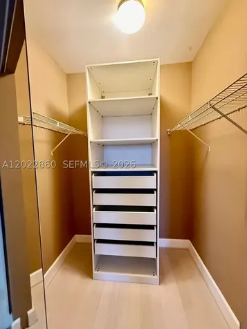 19501 W Country Club Drive Aventura FL 33180