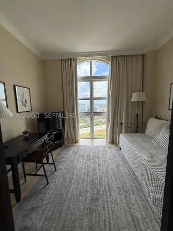 19501 W Country Club Drive Aventura FL 33180