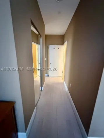 19501 W Country Club Drive Aventura FL 33180