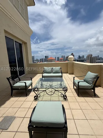 19501 W Country Club Drive Aventura FL 33180