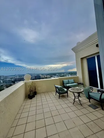 19501 W Country Club Drive Aventura FL 33180