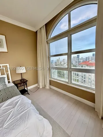 19501 W Country Club Drive Aventura FL 33180