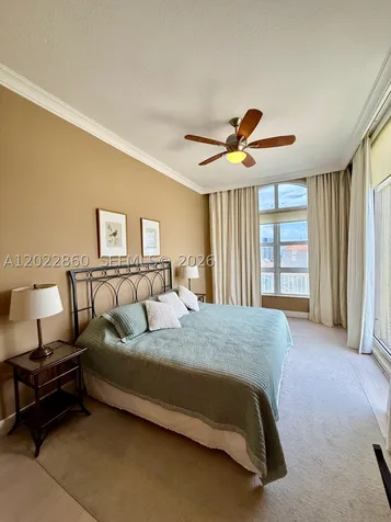 19501 W Country Club Drive Aventura FL 33180