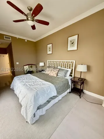 19501 W Country Club Drive Aventura FL 33180