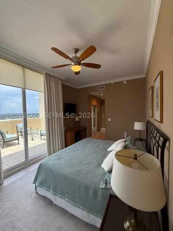 19501 W Country Club Drive Aventura FL 33180