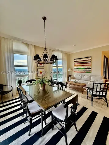19501 W Country Club Drive Aventura FL 33180