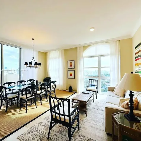 19501 W Country Club Drive Aventura FL 33180