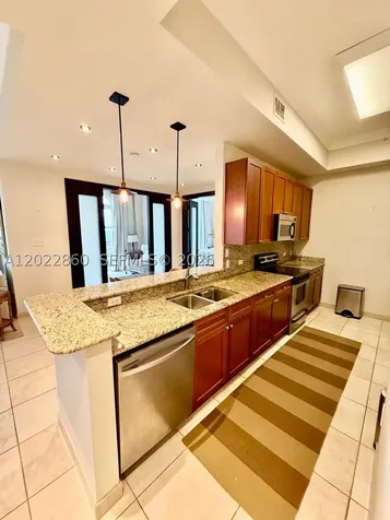 19501 W Country Club Drive Aventura FL 33180
