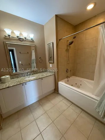 19501 W Country Club Drive Aventura FL 33180
