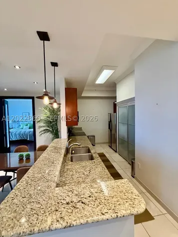 19501 W Country Club Drive Aventura FL 33180