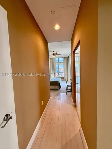 19501 W Country Club Drive Aventura FL 33180