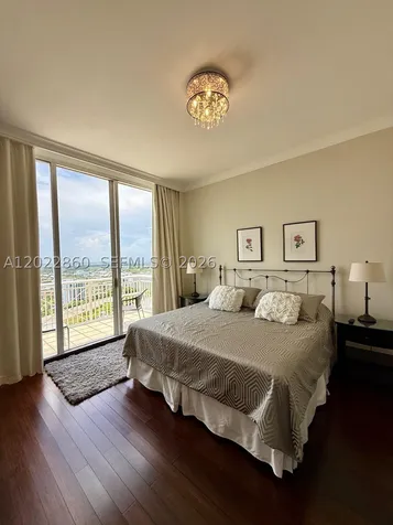 19501 W Country Club Drive Aventura FL 33180