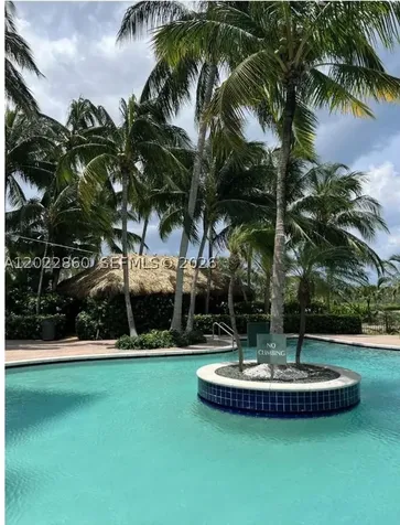19501 W Country Club Drive Aventura FL 33180