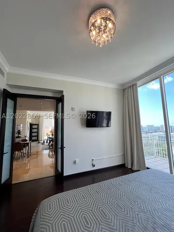 19501 W Country Club Drive Aventura FL 33180