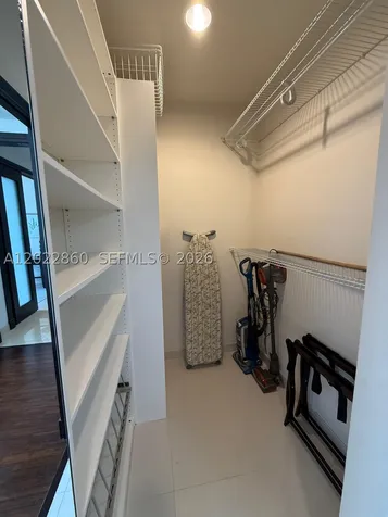 19501 W Country Club Drive Aventura FL 33180
