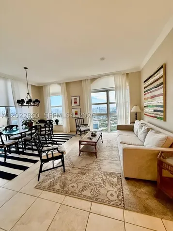 19501 W Country Club Drive Aventura FL 33180