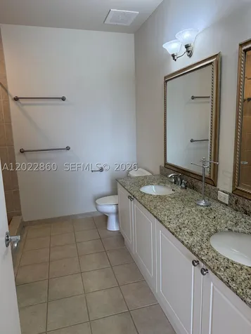 19501 W Country Club Drive Aventura FL 33180