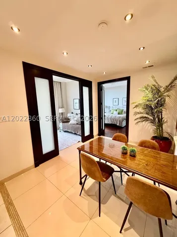19501 W Country Club Drive Aventura FL 33180