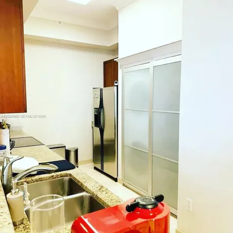19501 W Country Club Drive Aventura FL 33180