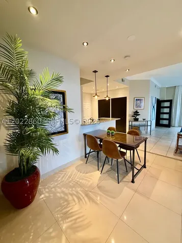 19501 W Country Club Drive Aventura FL 33180