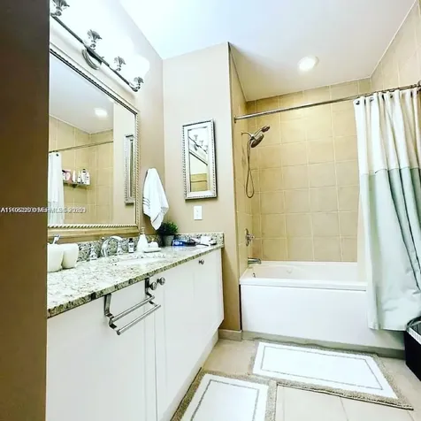 19501 W Country Club Drive Aventura FL 33180