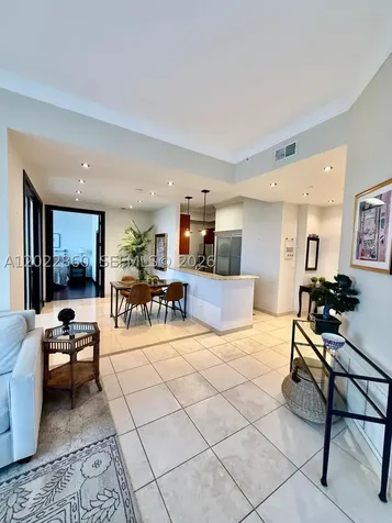 19501 W Country Club Drive Aventura FL 33180