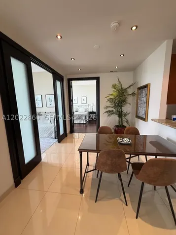 19501 W Country Club Drive Aventura FL 33180