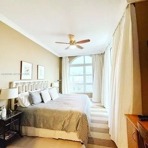 19501 W Country Club Drive Aventura FL 33180